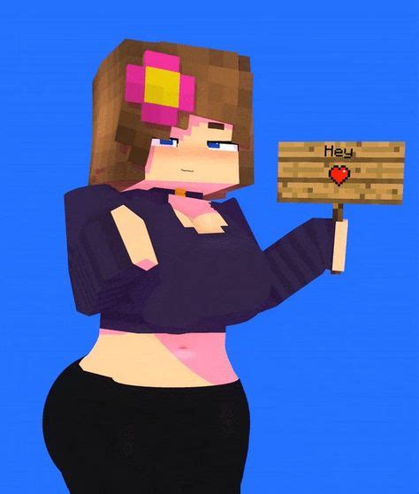 sexy video mc|MinecraftRule34 .